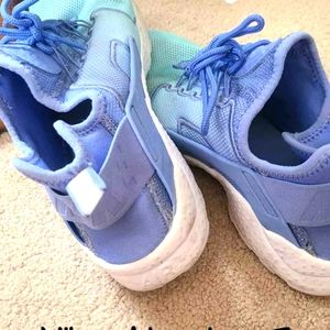 Nike Air